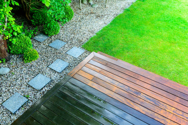 Best Fence Cleaning  in Ladue, MO